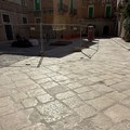 Centro storico, il punto di vista di Sollecito e Depalo - VIDEO