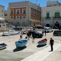Cala Porto terra di nessuno? La replica dell'assessore Rucci