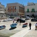 Cala Porto, dal 17 al 22 giugno ordinato lo sgombero da imbarcazioni