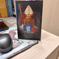 Opuscoli multilingua per San Domenico: in distribuzione all'Info Point Giovinazzo