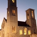 Festa Patronale Giovinazzo, il programma del 13 agosto