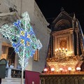 Festa Patronale 2026: i principali appuntamenti religiosi e civili