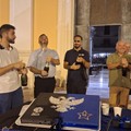 Sant'Agostino, che festa per la "decima " al Gamberemo
