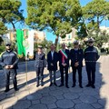Polizia Locale, a Giovinazzo 30mila euro per "spiagge sicure "