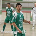 Il Defender Giovinazzo ospita il Cus Molise, obiettivo trovare continuità