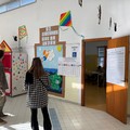 Seggi al freddo, la protesta del Sinafi: «Ci recheremo dal prefetto di Bari»