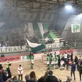AFP Giovinazzo, trionfo al cardiopalmo