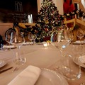 "A Natale non state da soli, state con noi ", adesione di molti ristoranti di Giovinazzo