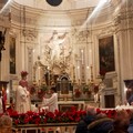 Chiuso l'Anno Giubilare nella diocesi di Molfetta-Ruvo-Giovinazzo-Terlizzi