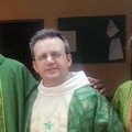 Mons. Domenico Basile, ecco chi è il nuovo vescovo di Giovinazzo