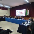 Il Piano Urbanistico Generale di Giovinazzo è realtà