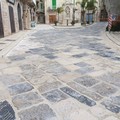 Via le reti da piazza Costantinopoli: la processione dell'Addolorata vi transiterà