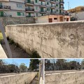 Messa in sicurezza Villa Spada, Forza Giovinazzo risponde a Civica 22