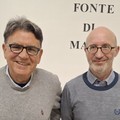 Notte Bianca della Poesia, Gianni Antonio Palumbo sarà ancora il direttore artistico
