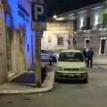 Due boati nella notte: nuovo assalto con la "marmotta " al Monte dei Paschi