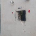 Le parole del sindaco di Giovinazzo dopo il colpo al Mps