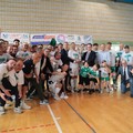 Apoteosi Defender Giovinazzo C5: a Cesena una sconfitta d'oro