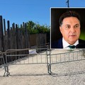 Accolto il ricorso del titolare, revocato il sequestro del locale "Sacro "