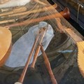 Museo Diocesano, ultimi giorni per “Dialogos: strumenti musicali del Medioevo e del Mediterraneo”