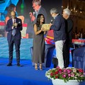 L'assessora Piscitelli soddisfatta dell'edizione 2026 di "Conversazioni dal mare "