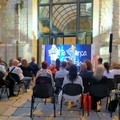 "Notte Bianca della Poesia ": il programma della seconda serata a Giovinazzo
