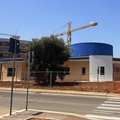 Asilo nido comunale: arrivato nuovo finanziamento