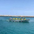 Trofeo Adriatico e Mar Ionio: Giovinazzo si gioca il titolo in Cala Porto