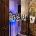 Le foto di Giuseppe Palmiotto e Nicola Ditillo in mostra nella Chiesa del Carmine