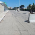 Parcheggio al  "De Pergola ": Gaetano Depalo risponde ad Officine Progressiste