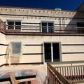 Nuovi infissi per la casa di riposo: il sindaco di Giovinazzo ottimista su conclusione lavori