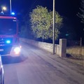 Giallo a Giovinazzo, trovato il cadavere di un uomo di Molfetta