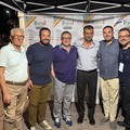 Stasera in piazza Porto prove tecniche di centrosinistra cittadino unito