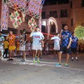 Gamberemo 2019: stasera tutti in piazza per il Palio dei Rioni