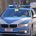 Sicurezza in Terra di Bari: i sindacati di Polizia chiedono supporto e attaccano il Ministro Minniti