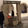 Giornate FAI di Primavera, musica protagonista nella Fabbrica Conventuale di San Francesco d’Assisi al Calvario