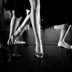 Danza e teatro per  "Marzo… i colori delle donne "