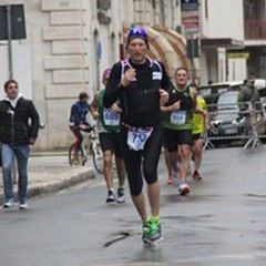 "Maratona delle Cattedrali " i ringraziamenti e le anticipazioni