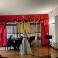 "L'Angelo del Focolare ": musica e teatro si fondono per parlare di parità di genere