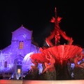Natale 2018, tutti gli eventi di oggi