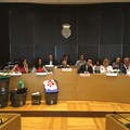 L'AroBa2 presenta il servizio di raccolta porta a porta