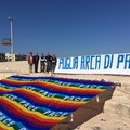 "Puglia arca di pace ": l'Osservatorio ha ricordato don Tonino Bello