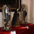 Penultima domenica per visitare la mostra "Ave Mater Dolorosa "