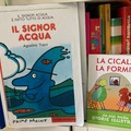 Giornata mondiale del libro, a Giovinazzo un evento targato Città del Sole ed SMS