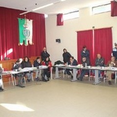 Il lungo percorso della revoca