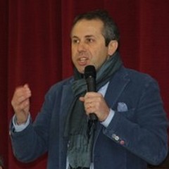 Ritirata l’ordinanza, i rifiuti rimangono
