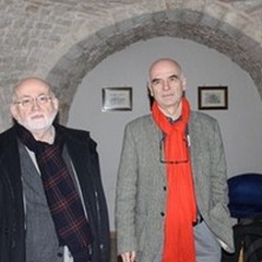 Dalla letteratura di guerra ai conflitti ideologici
