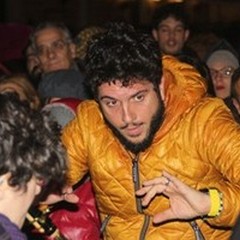 Sulle  "Vie del possibile "