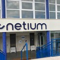 Malore in piscina, salvato dagli addetti. Il  "grazie " di un utente della Netium Giovinazzo