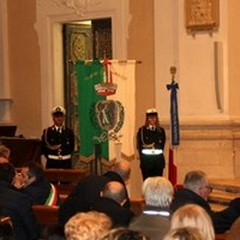 Le attività della Polizia Locale