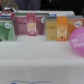 Anffas Giovinazzo e Telethon ancora insieme